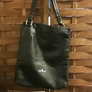 Mario Hernandez handbag